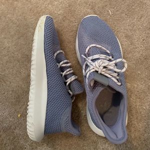 adidas tubular running shoes